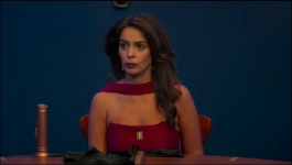 The Traitors - Season 02 Episode 09